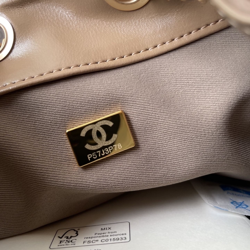 Ch**el 25c hobo bags